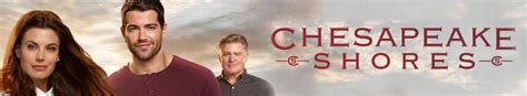 chesapeake shores s06 vodrip
